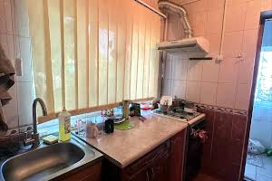 будинок за адресою смт. Новопокровка, Весняна, 49