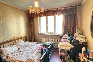 квартира за адресою Клочківська вул., 148а