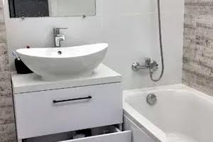 квартира по адресу Козакевича ул., 31