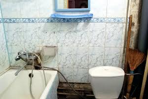 квартира за адресою Івана Каркача бульв., 77