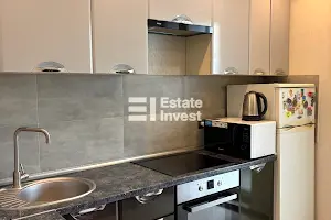квартира по адресу Мира ул., 55
