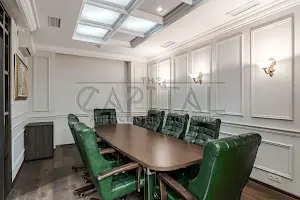 комерційна за адресою Олеся Гончара вул., 35
