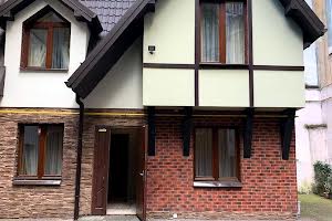 квартира по адресу академика Гнатюка ул. (Горького), 22а