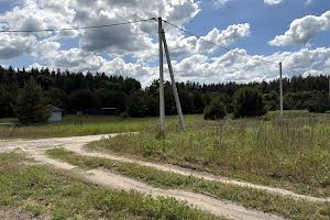 ділянка за адресою Сковороди