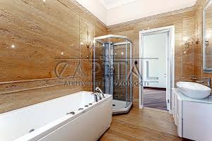 будинок за адресою смт. Козин, Старокиївська вул., 50