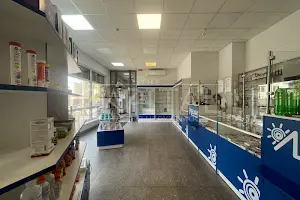 комерційна за адресою Київ, Практична вул., 2