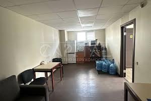комерційна за адресою Приколійна вул., 9