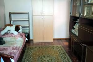 квартира за адресою Каденюка вул. (Танкопія), 5б