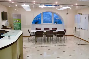 коммерческая по адресу Кияновский пер., 7-А