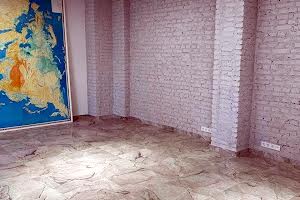 коммерческая по адресу Воздухофлотский просп. (Повітрофлотський), 56-Б