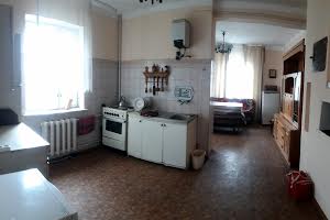будинок за адресою с. Рославичі, Шевченно