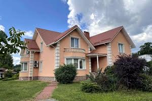 будинок за адресою с. Стоянка, дачна