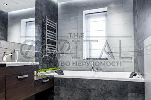 дом по адресу с. Вита-почтовая, Сентябрьская ул.