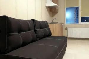 квартира по адресу Шевченковский пер., 36