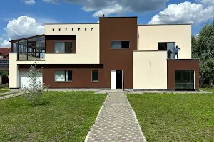 будинок за адресою Лісова вул.