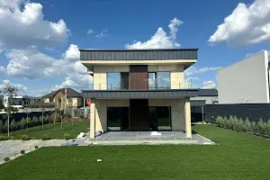 будинок за адресою с. Софіївська борщагівка, Донецька, 30