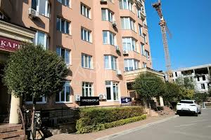 комерційна за адресою Андрія Малишка вул. (Льва Толстого), 102