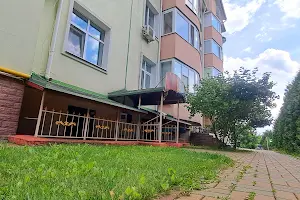 комерційна за адресою Борщагівська вул., 30-А