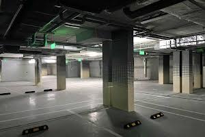 комерційна за адресою Берестейський просп. (Перемоги), 42а