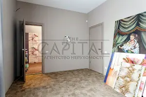 будинок за адресою Борщагівська вул.