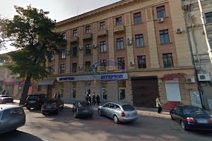 коммерческая по адресу Преображенская ул., 33