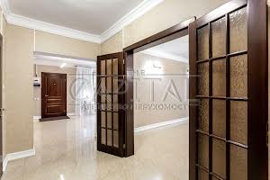 будинок за адресою Черняховського вул., 36