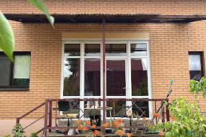 дом по адресу Садова 80