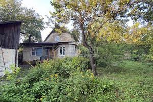 будинок за адресою Харків, Штурмова вул., 53