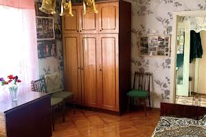 квартира по адресу Героев Сталинграда просп., 165-В