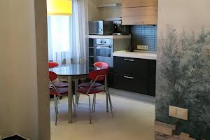 квартира за адресою Європейського Союзу просп. (Правди), 31А