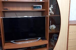 квартира по адресу Новополевая ул., 99а