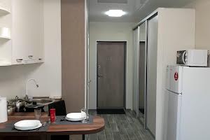 квартира за адресою Шевченківський пров., 38