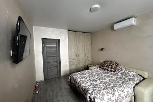 квартира за адресою Юлії Здановської вул. (Ломоносова), 34Б