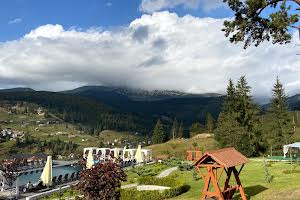квартира за адресою урочище Прелуки, 1