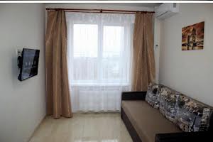 квартира по адресу Шевченковский пер., 32