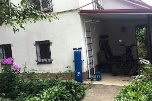 будинок за адресою Підбірна, 55
