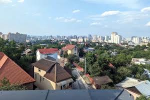 будинок за адресою Чумацька вул. (Уральська), 41/30