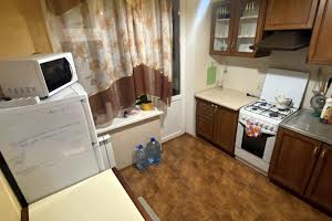 квартира за адресою Верстатобудівна вул., 9