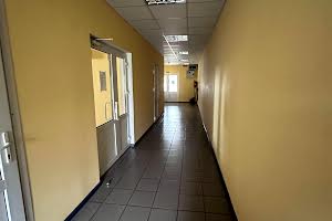 комерційна за адресою Незалежності бульв. (50 років Жовтня), 53/6