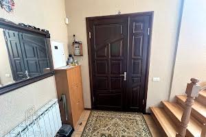 будинок за адресою Винахідників, 6Б