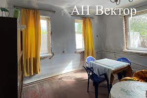 будинок за адресою Академіка Павлова вул., 139