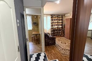 квартира за адресою 92 бригади вул., 33а
