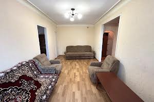 квартира за адресою Щепкіна вул., 6