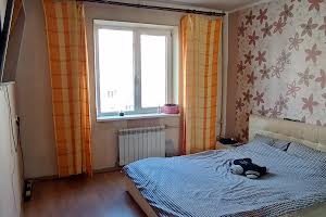 квартира за адресою смт. Пісочин, Європейська вул., 2
