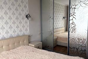 квартира за адресою Бригади Хартія вул., 49