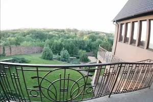 будинок за адресою Харків, Шатиловка