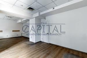 комерційна за адресою Київ, Антоновича вул. (Горького), 91/14