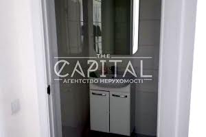 комерційна за адресою Банкова вул., 3