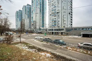 коммерческая по адресу Николая Ушакова ул., 1-Д