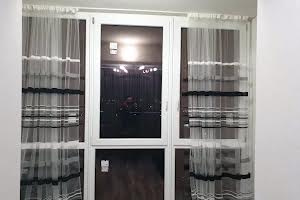 квартира за адресою Лосівський пров., 4